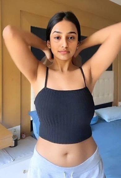 Ira - Pushkar Escorts