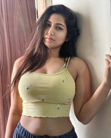 Shanaya - Pushkar Escorts