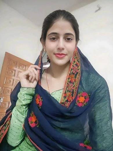 Reyanshi - Pushkar Escorts