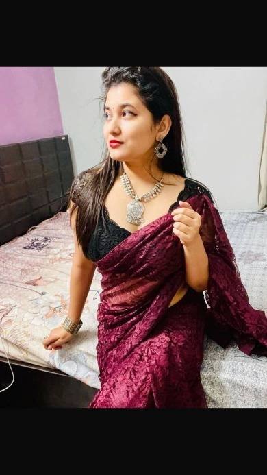 Advika - Pushkar Escorts