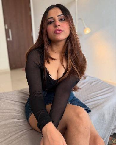 Naina - Pushkar Escorts