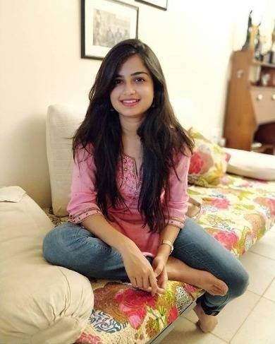 Avni - Pushkar Escorts