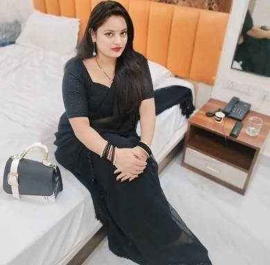 Aanya - Pushkar Escorts