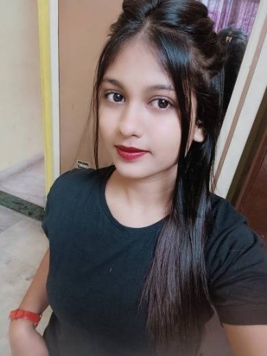 Suhana - Pushkar Escorts