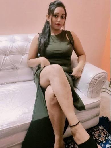 Ishita - Pushkar Escorts