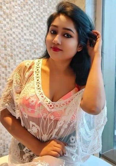 Nitya - Pushkar Escorts