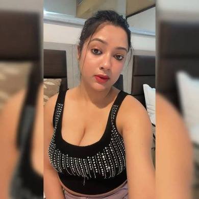 Kavya - Pushkar Escorts