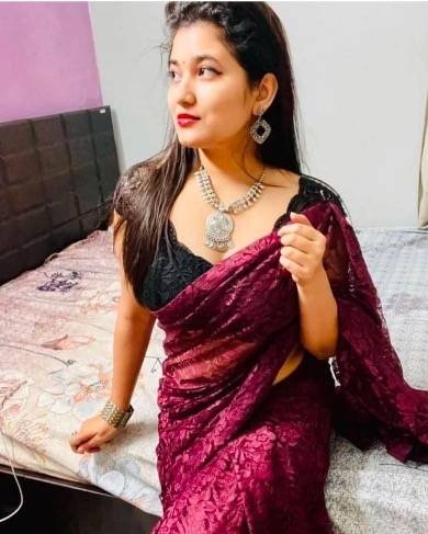 Diya - Pushkar Escorts