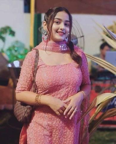Zoya - Pushkar Escorts
