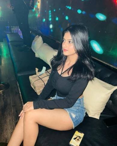 Rashmi - Pushkar Escorts